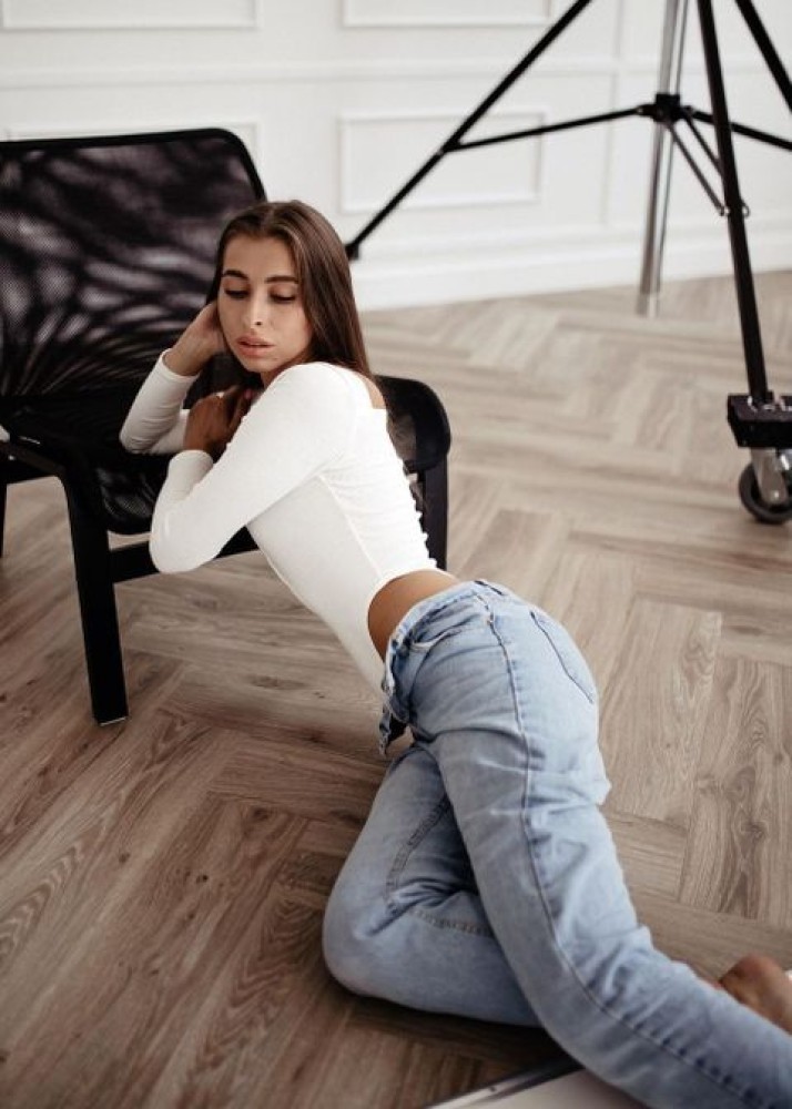 Индивидуалка Слава фото № 2 в городе Железногорск-Илимский