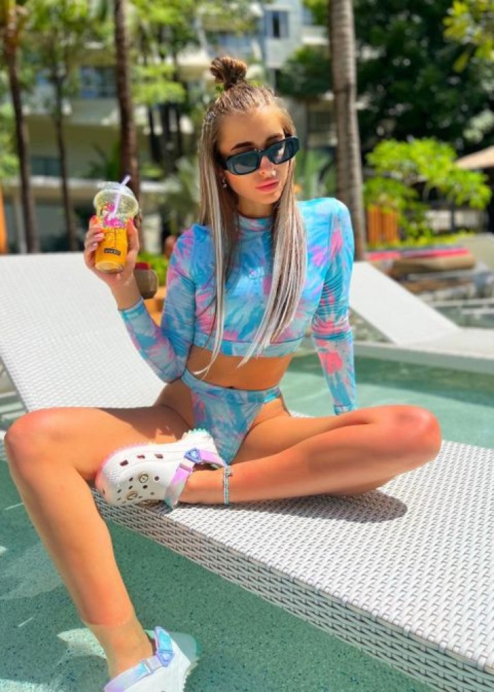 Индивидуалка Слава фото № 2 в городе Железногорск-Илимский