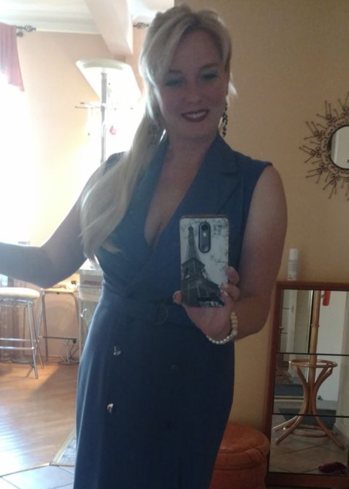 Индивидуалка Стефания главное фото в городе Железногорск-Илимский 