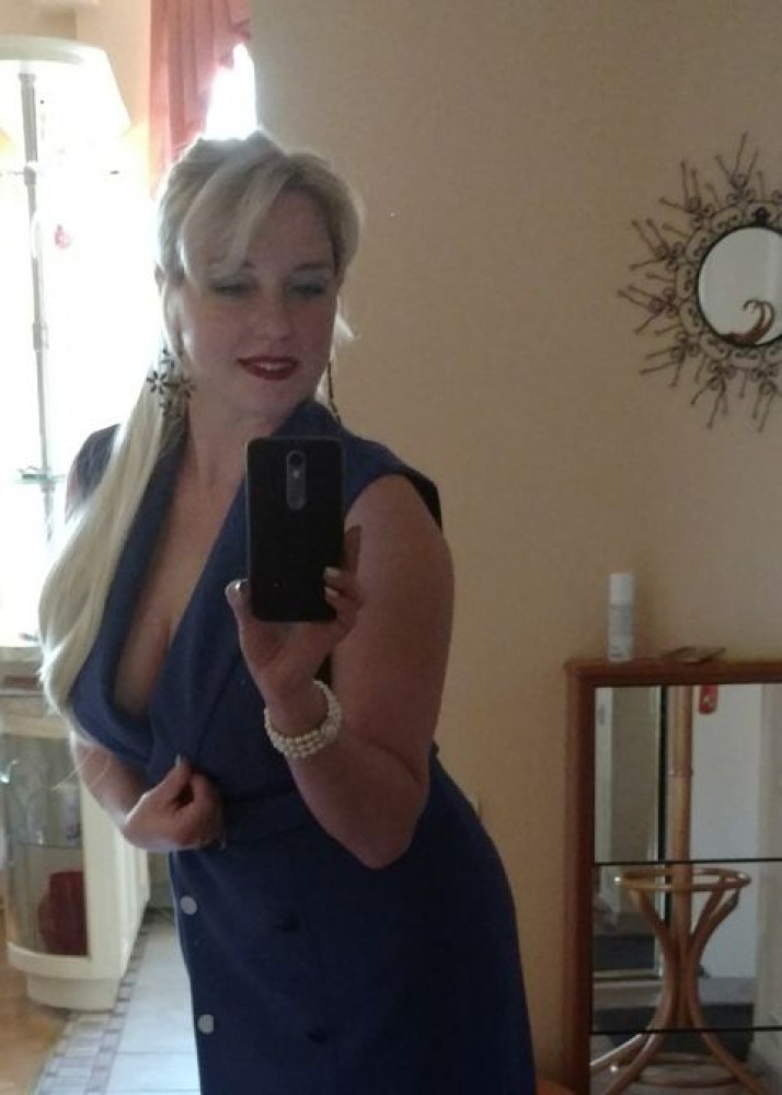 Индивидуалка Стефания фото № 2 в городе Железногорск-Илимский