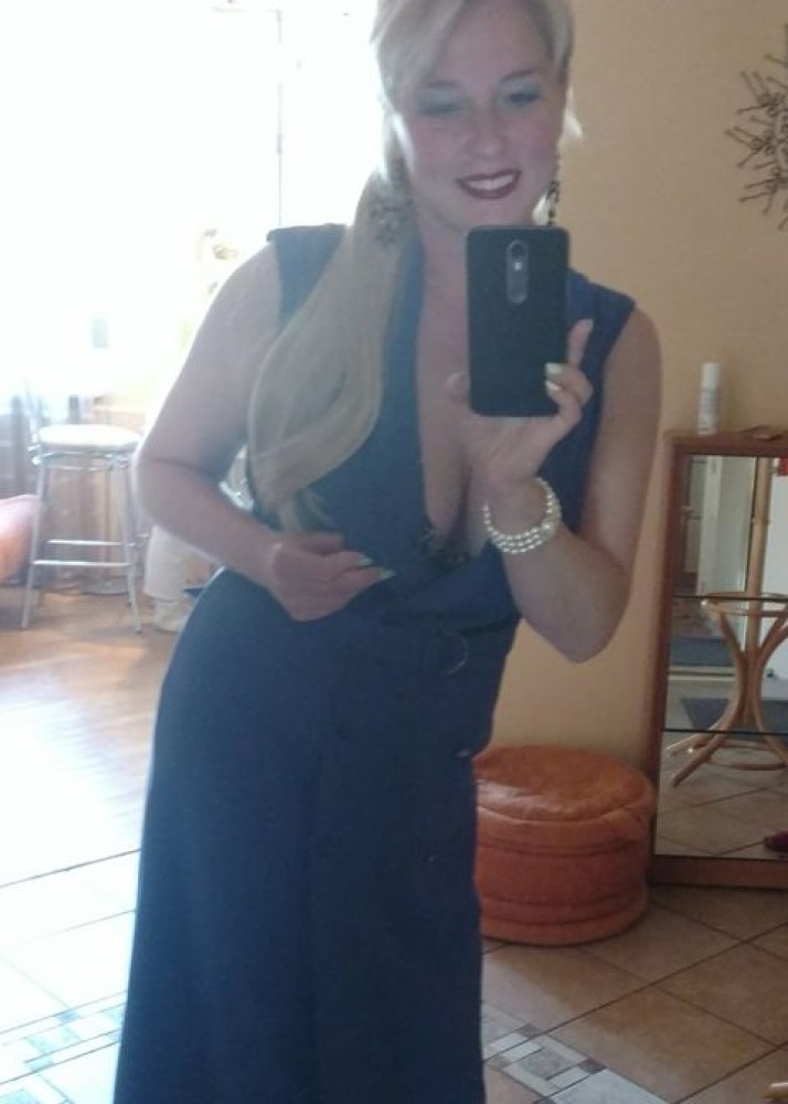 Индивидуалка Стефания фото № 2 в городе Железногорск-Илимский