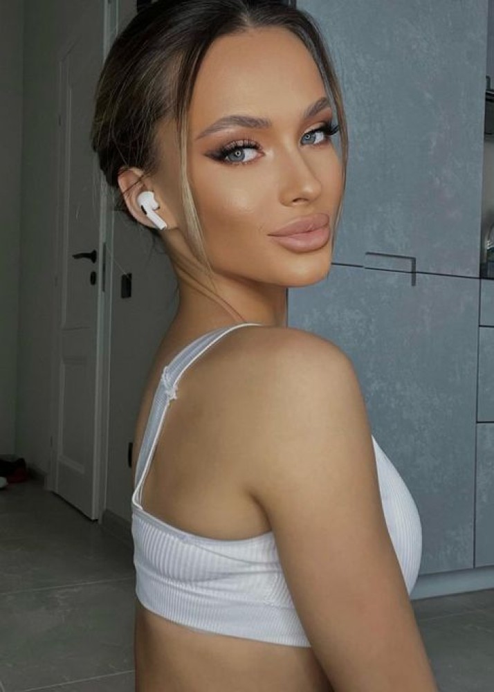 Индивидуалка Тая фото № 2 в городе Железногорск-Илимский