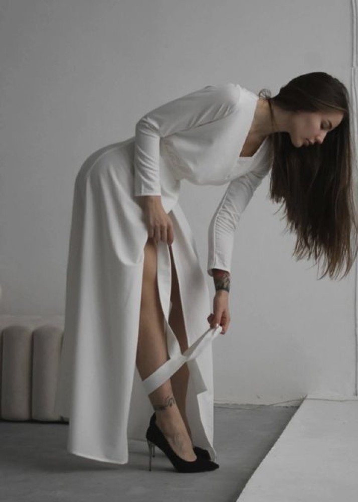 Индивидуалка Василиса фото № 2 в городе Железногорск-Илимский