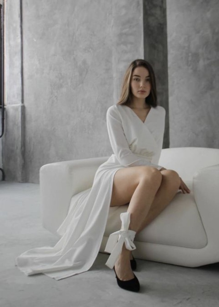 Индивидуалка Василиса фото № 2 в городе Железногорск-Илимский