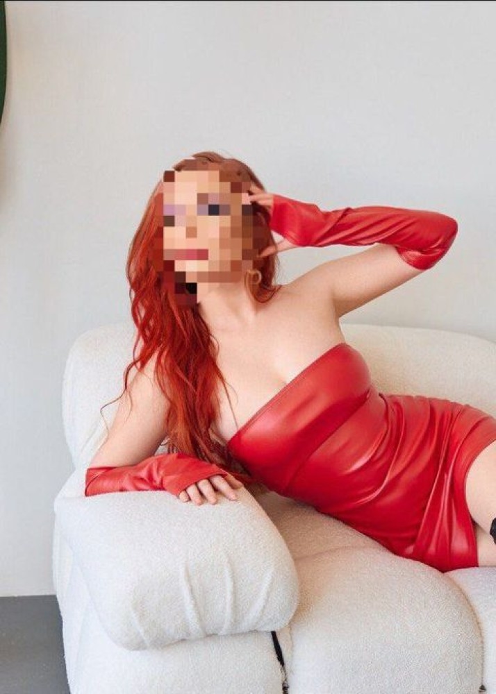 Индивидуалка Вика фото № 2 в городе Железногорск-Илимский