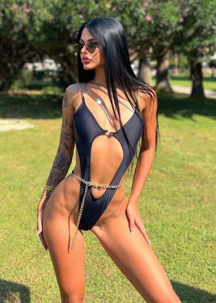 Индивидуалка Яна фото № 2 в городе Железногорск-Илимский