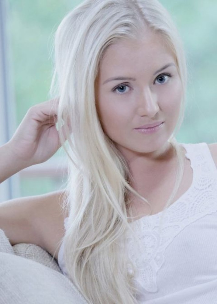 Индивидуалка Жасмин фото № 2 в городе Железногорск-Илимский