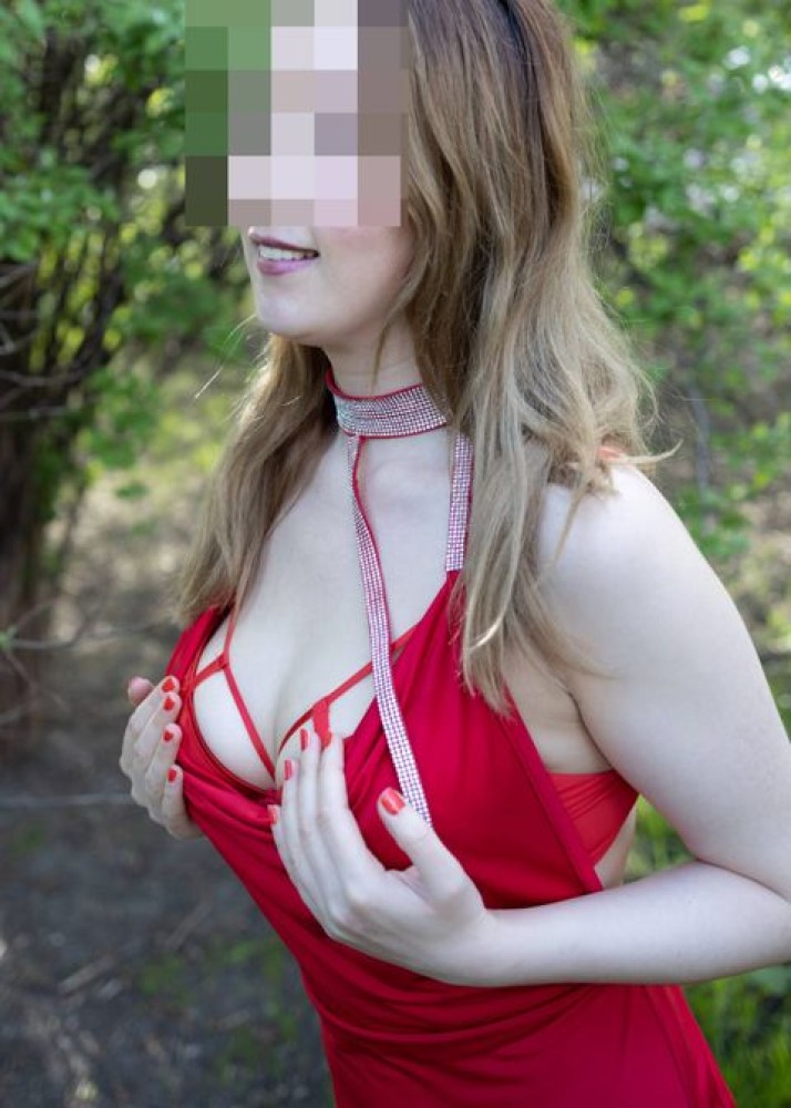 Индивидуалка Ангелина фото № 2 в городе Железногорск-Илимский