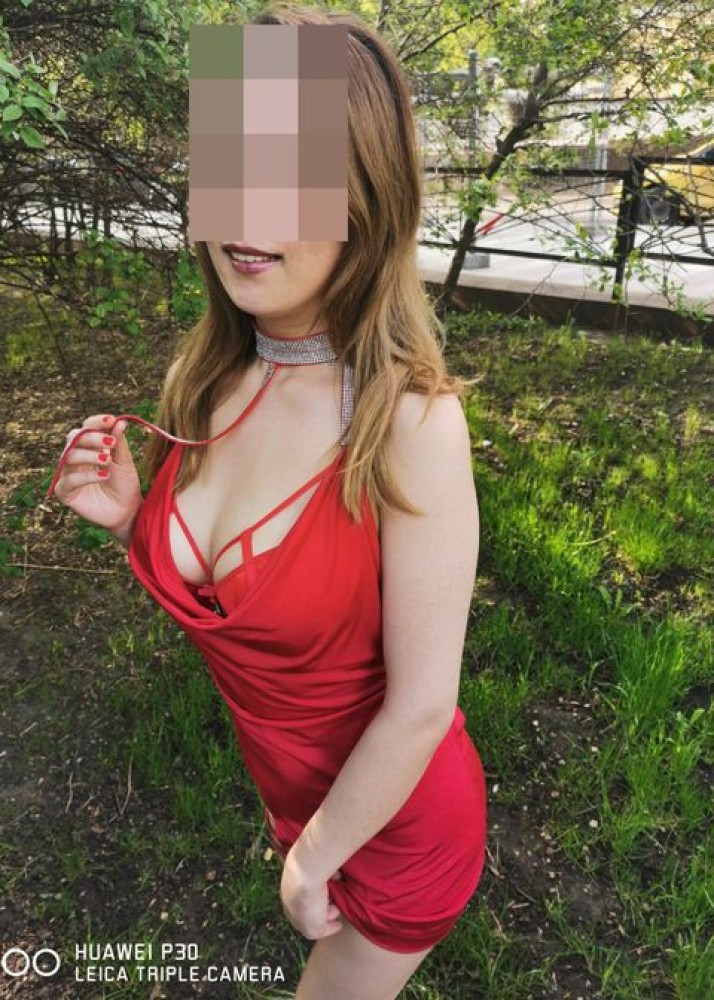 Индивидуалка Ангелина фото № 2 в городе Железногорск-Илимский