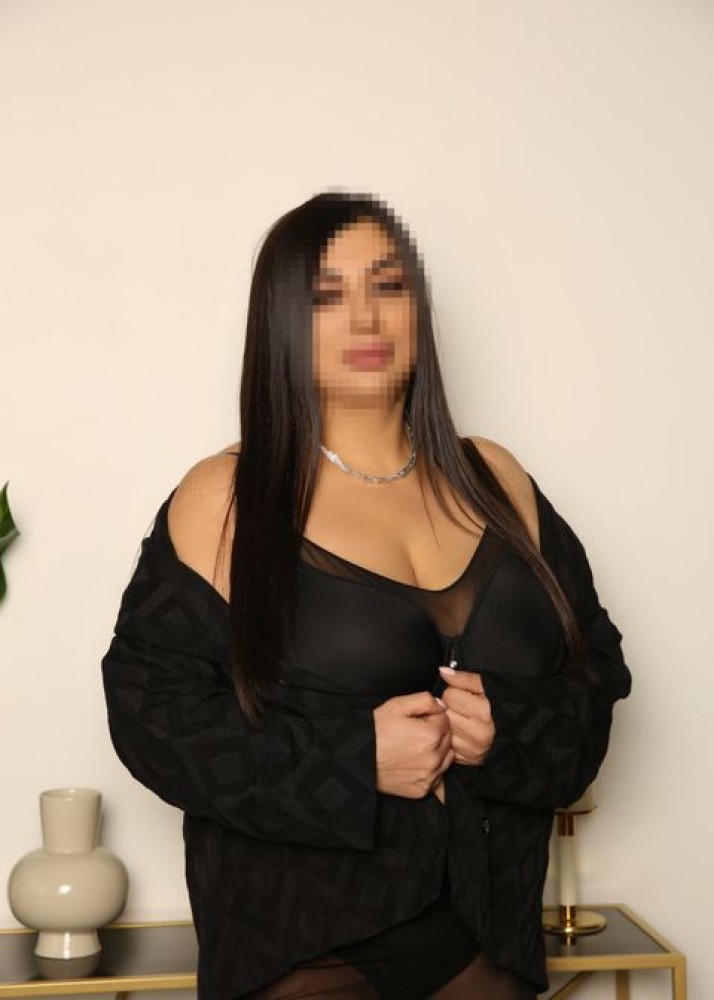 Индивидуалка Крис фото № 2 в городе Железногорск-Илимский