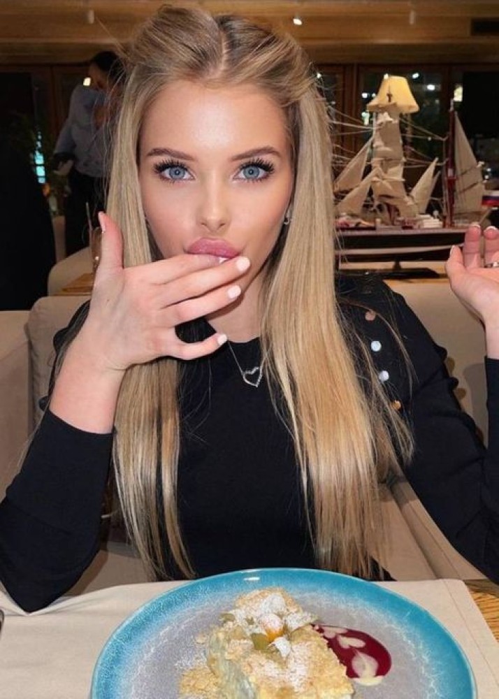 Индивидуалка Нелли главное фото в городе Железногорск-Илимский 