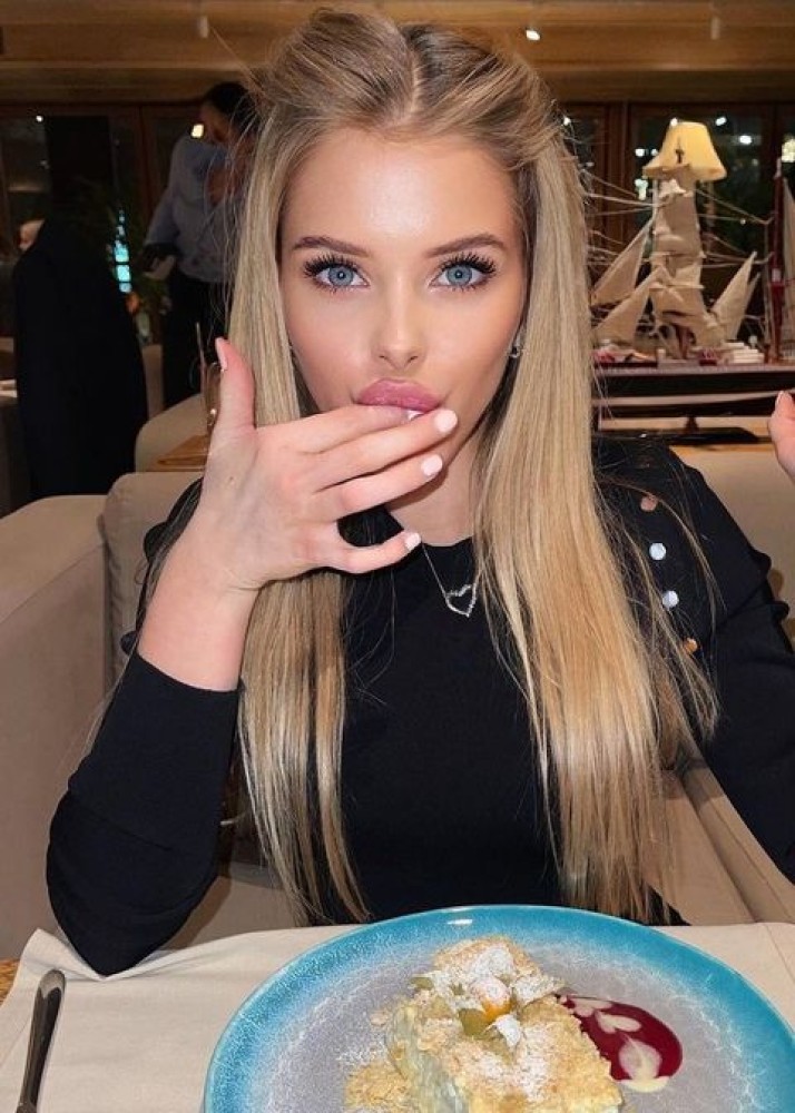 Индивидуалка Нелли фото № 2 в городе Железногорск-Илимский