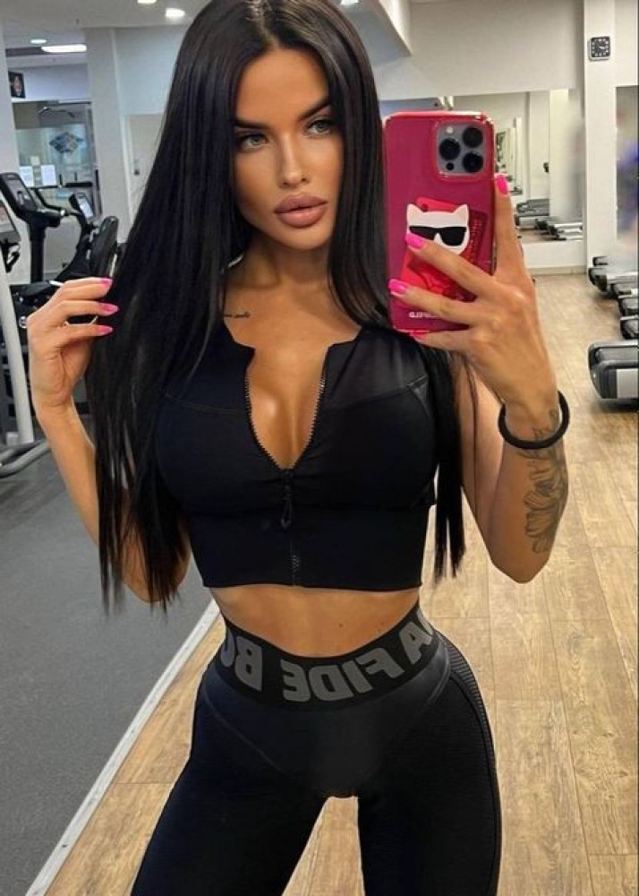 Индивидуалка Нелли главное фото в городе Железногорск-Илимский 