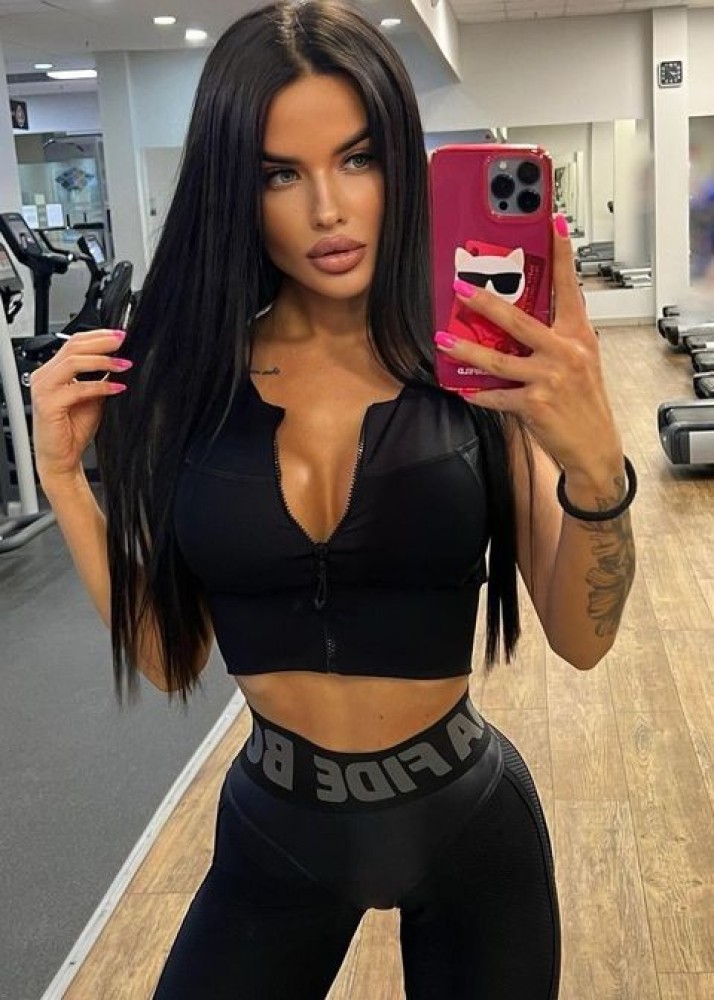 Индивидуалка Нелли фото № 2 в городе Железногорск-Илимский