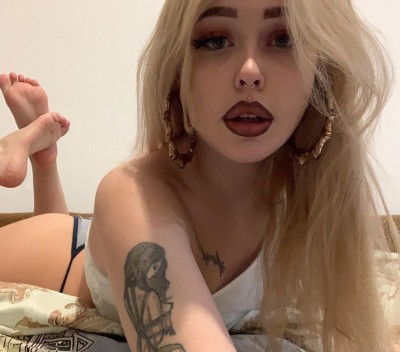 Лада, Г. Железногорск-Илимский