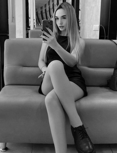 🎥 Регина, Г. Железногорск-Илимский