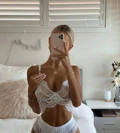 Елена, Г. Железногорск-Илимский