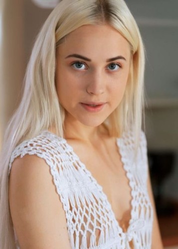 Диана, Г. Железногорск-Илимский