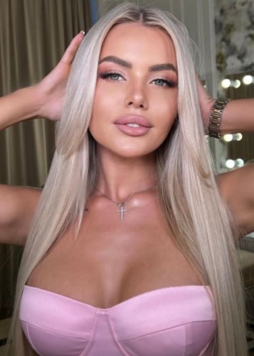 Кира, Г. Железногорск-Илимский