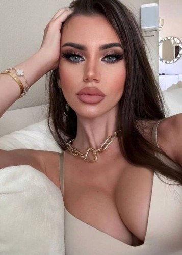 Мира, Г. Железногорск-Илимский