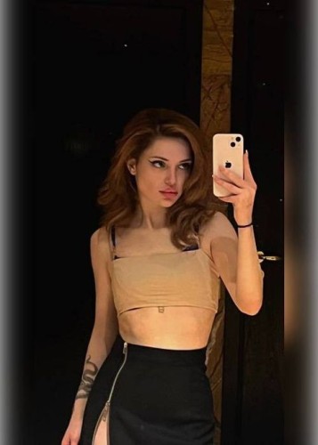 Кристалл, Г. Железногорск-Илимский