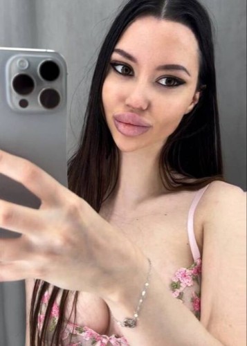 Лисса, Г. Железногорск-Илимский